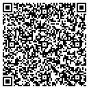 QR code with Richard Nagel Ranch contacts
