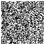 QR code with R H Taylor Mechanical Contractors L L C contacts