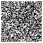QR code with Little Sprouts Learning Center contacts