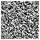 QR code with Modern Transportation Service contacts