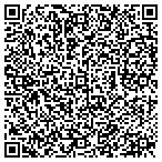 QR code with The Integrity Media Network Inc contacts