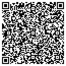 QR code with Ramos Masonry contacts