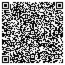 QR code with The Media Exchange contacts