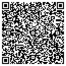 QR code with Range Shell contacts