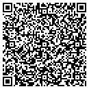 QR code with Sheer Building Corp contacts