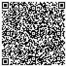 QR code with Raybon Grocery & Marketllc contacts