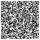 QR code with Color Inx Printing contacts