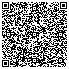 QR code with Third Eye Communications LLC contacts