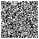 QR code with Edfra LLC contacts