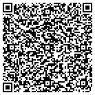 QR code with Sharepoint Management Inc contacts