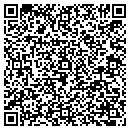 QR code with Anil Das contacts