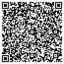 QR code with Edward Stacey contacts