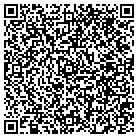 QR code with Third Eye Communications LLC contacts