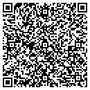QR code with Rich Rumsey Mechanical contacts