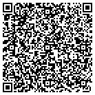 QR code with Ejs Laundry Mat Corporation contacts