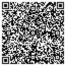 QR code with Mark Maddix contacts