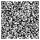 QR code with Riggin Wiggins Mechanical contacts
