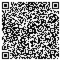 QR code with Ascii 27 contacts