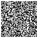QR code with Martin Coylene Andersen contacts