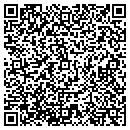 QR code with MPD Productions contacts