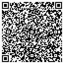 QR code with A-Tech/Northwest Inc contacts