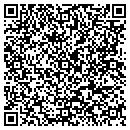 QR code with Redland Chevron contacts