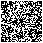 QR code with Englewood Coin Laundry contacts