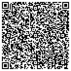 QR code with At The Top Roofing & Construction contacts