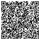 QR code with Board Shack contacts