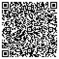 QR code with Matthew J Rogers contacts