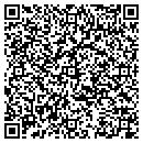 QR code with Robin R Nolvi contacts