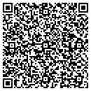 QR code with Aylwin Construction contacts