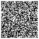 QR code with Reform Texaco contacts