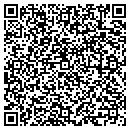 QR code with Dun & Martinek contacts