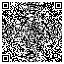 QR code with Athena Computers contacts