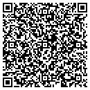 QR code with Rocking B Ranch contacts