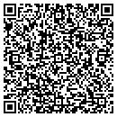 QR code with Aylwin Gutter & Roofing contacts