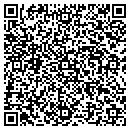 QR code with Erikas Coin Laundry contacts