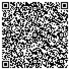 QR code with Mc Gregor Assoc Inc contacts