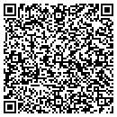 QR code with Rock N Easy Ranch contacts