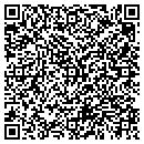 QR code with Aylwin Roofing contacts
