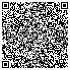 QR code with R L M Environmental Of North America contacts