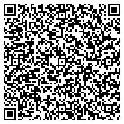 QR code with Mountain Top Land Clearing LLC contacts