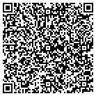 QR code with Roger Chavez Breeding And Racing contacts