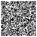 QR code with Reid's Kwik-Mart contacts