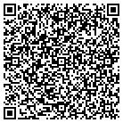 QR code with Sandoval Carpet Sales & Clnng contacts