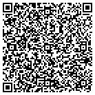 QR code with Baileys Affordable Roofing contacts