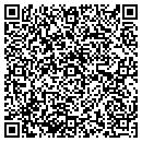 QR code with Thomas L Rohring contacts