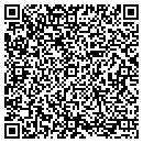 QR code with Rolling A Ranch contacts