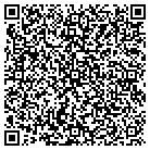 QR code with Avc Computer Svcs Consultant contacts